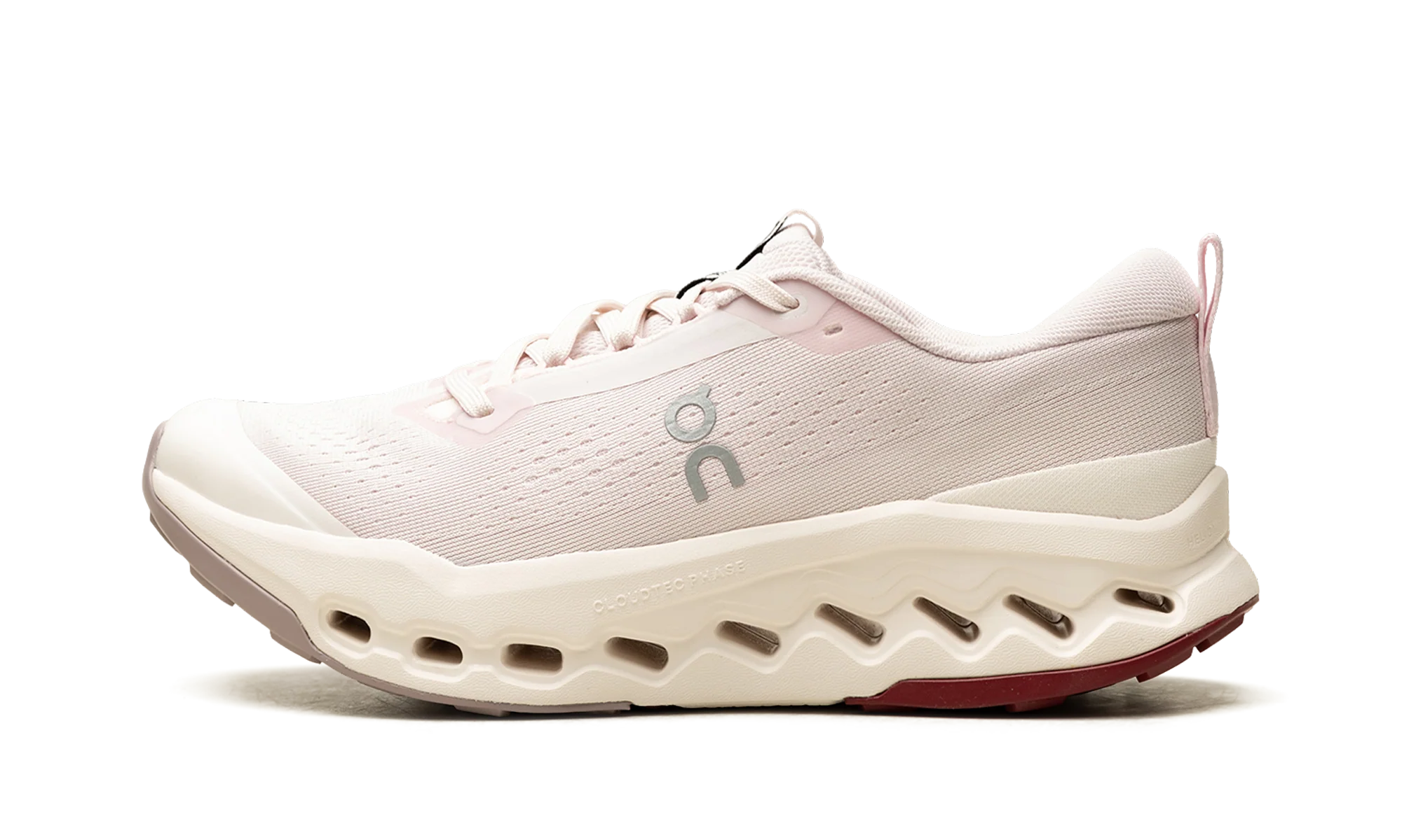 Cloudsurfer Trail 2 WMNS "Lily Gardenia" 3WF30104791