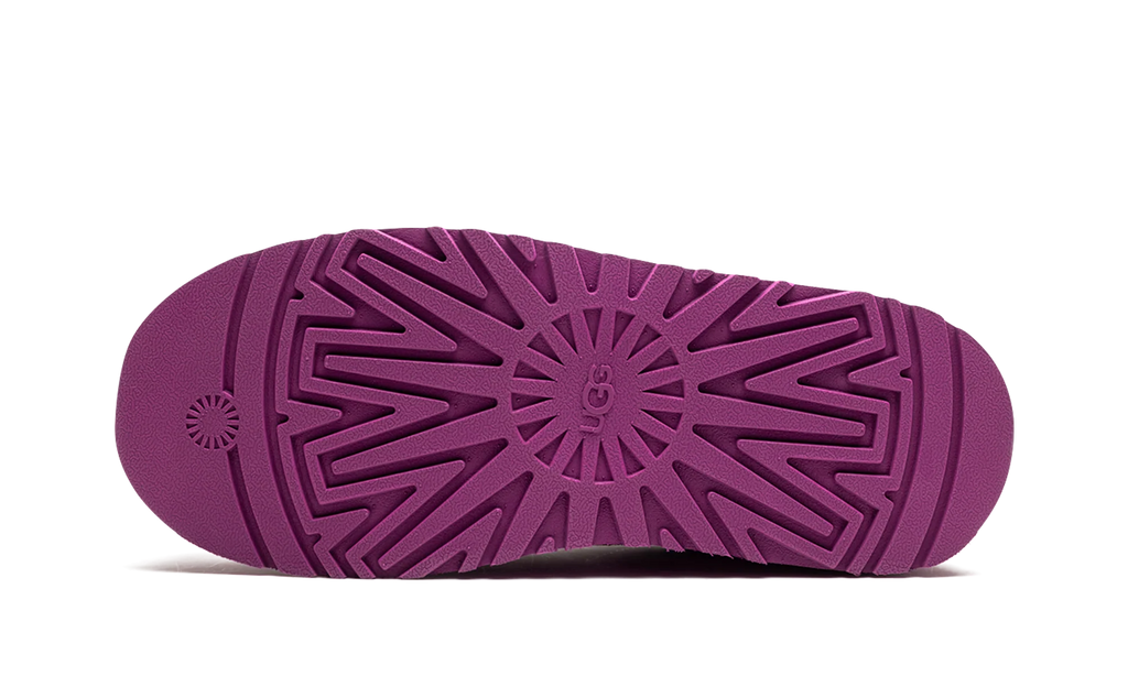 TAZZ WMNS "Magenta" 1122553 MGS