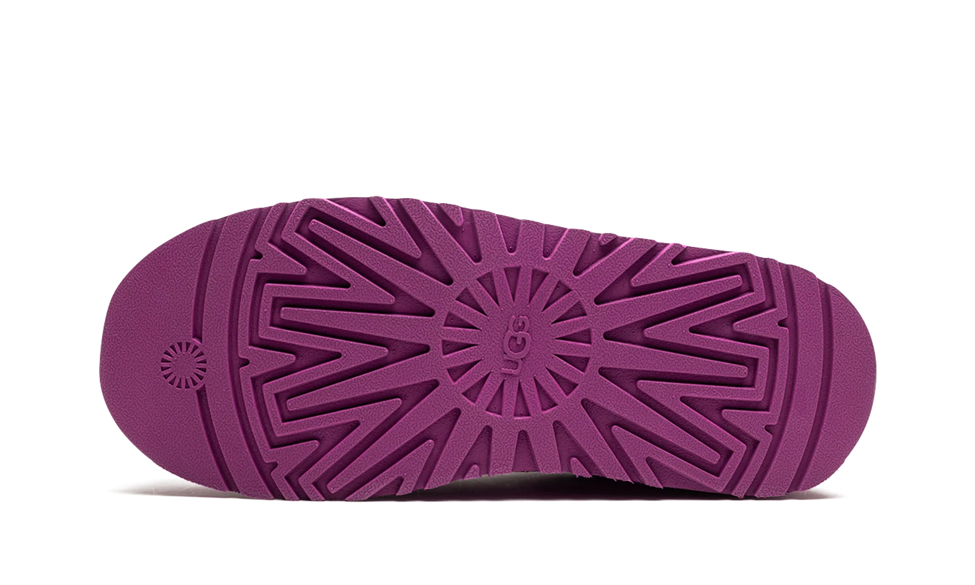 TAZZ WMNS "Magenta" 1122553 MGS