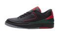 Air Jordan 2 Retro Low "Christmas" DV9956 006