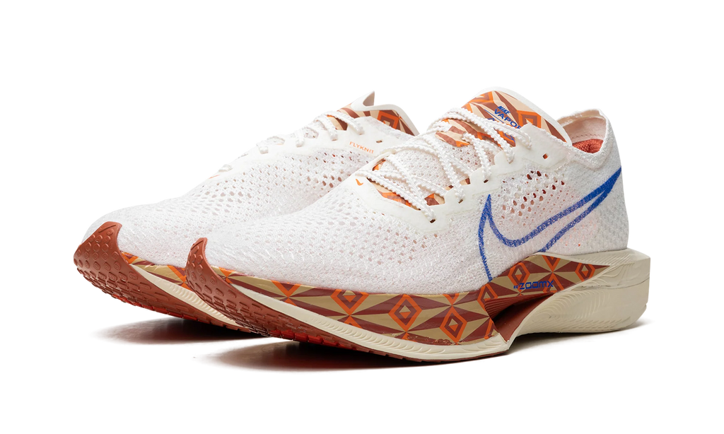 Zoomx Vaporfly Next% 3 Prm "Hyper Royal" FQ7676 100