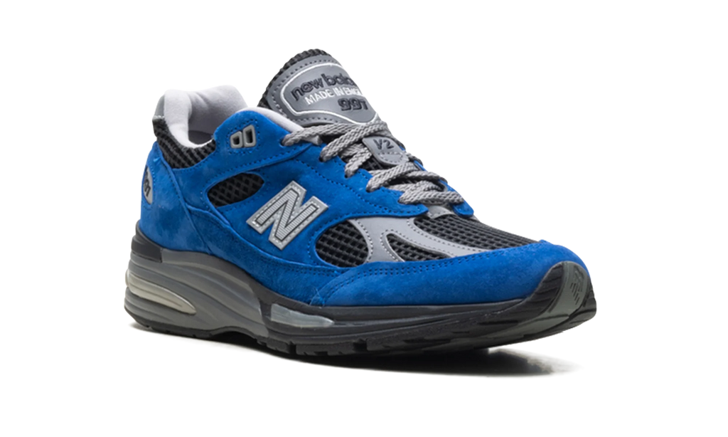 991v2 "City Pack - USA" U991KB2