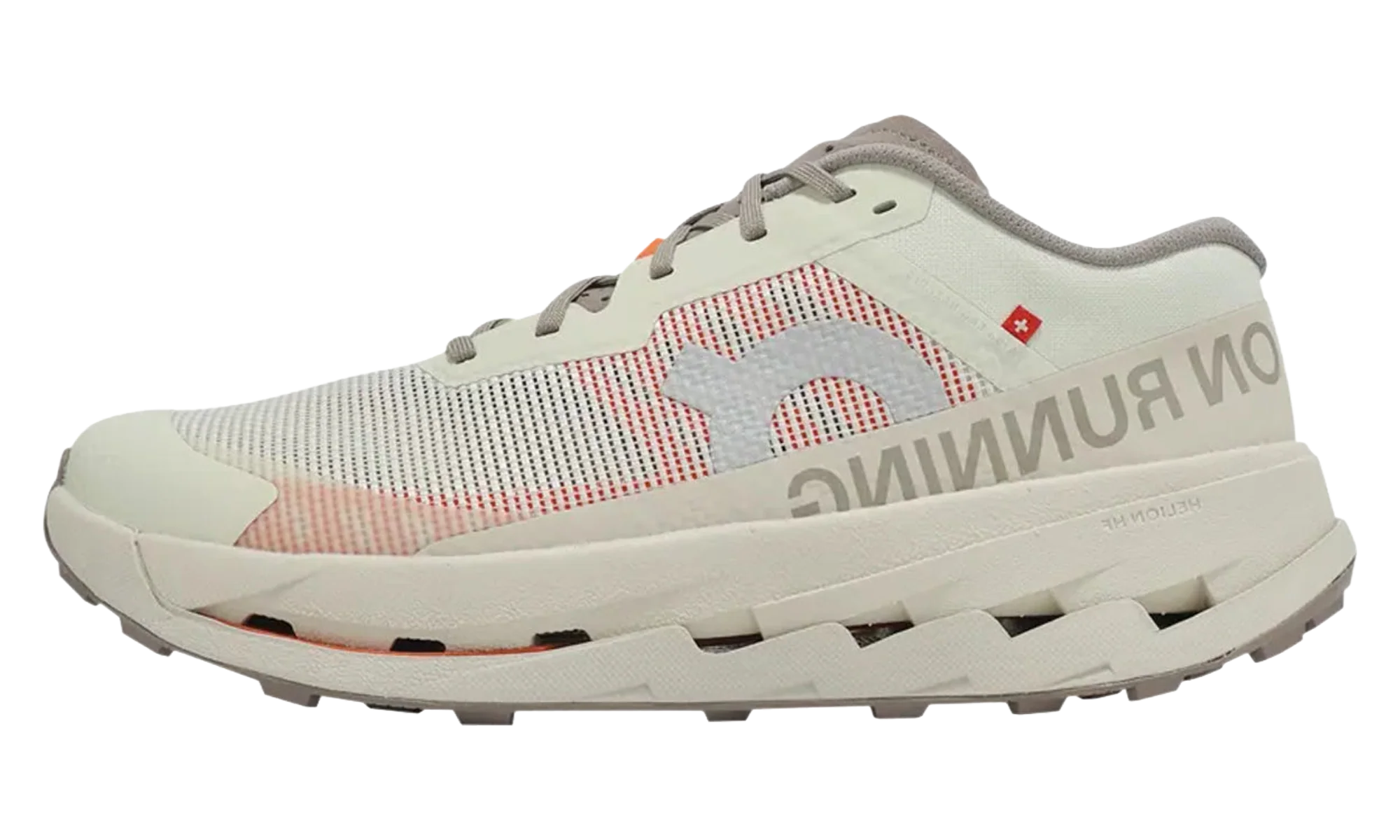 Cloudultra 3 "Cinder Pearl" 3MF30233626