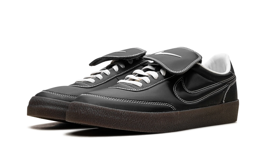 Killshot 2 LTR PRM "Tiempo Pack Black" HQ3489 010