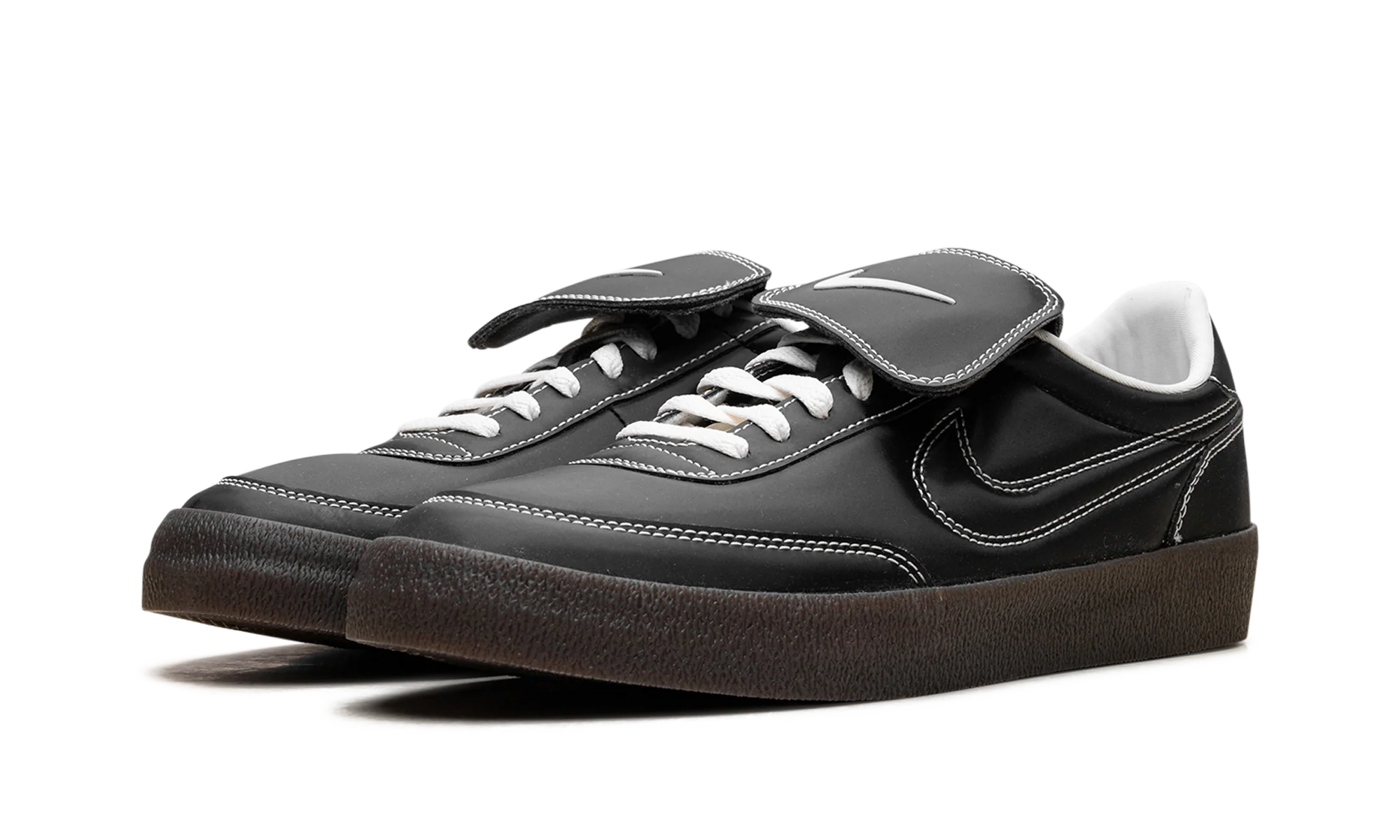 Killshot 2 LTR PRM "Tiempo Pack Black" HQ3489 010