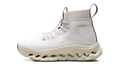 Cloudtilt Hi WMNS "Loewe - Sand" 3WG10765484