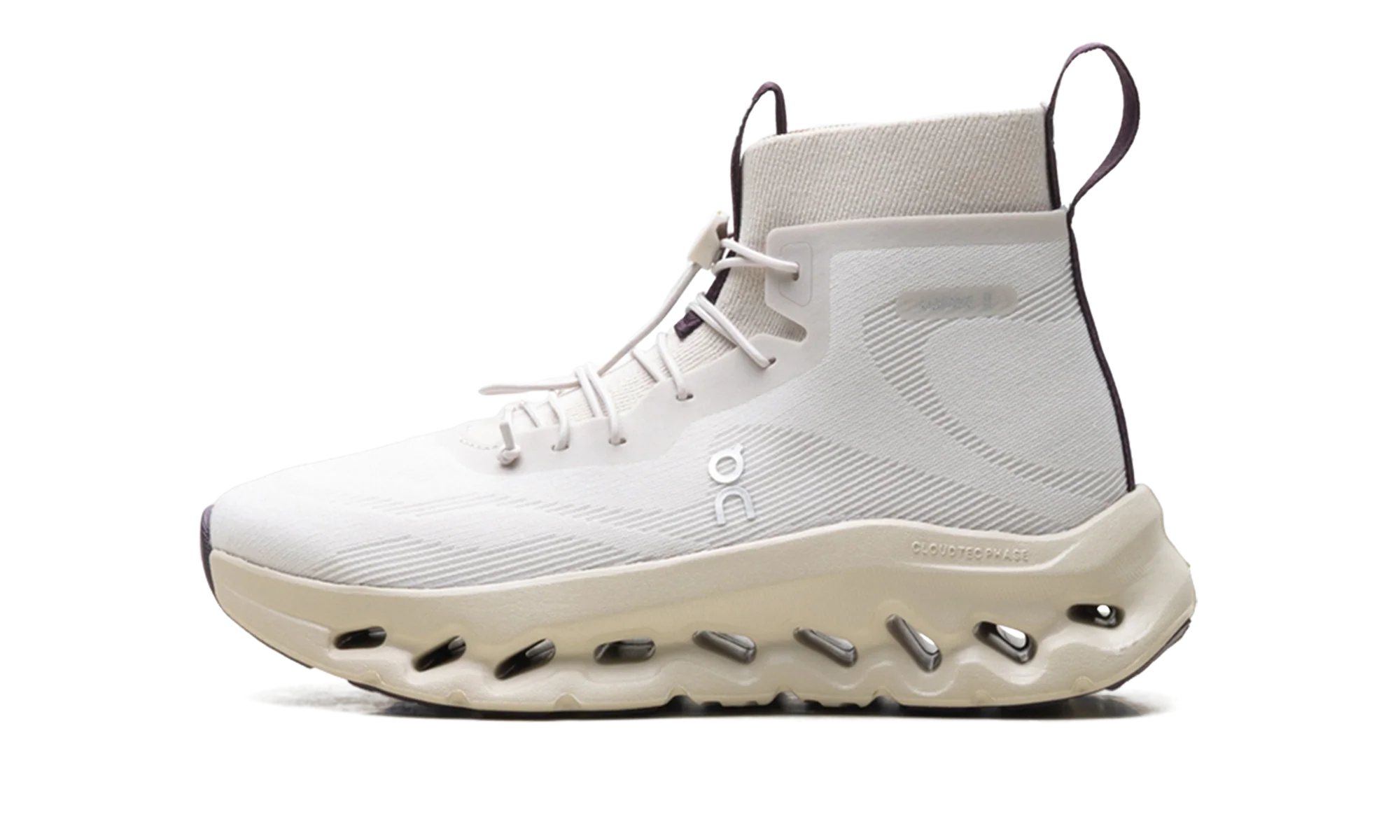Cloudtilt Hi WMNS "Loewe - Sand" 3WG10765484