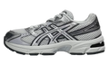 GEL-1130 PS "Glacier Grey / Pure Silver" 1204A170 023