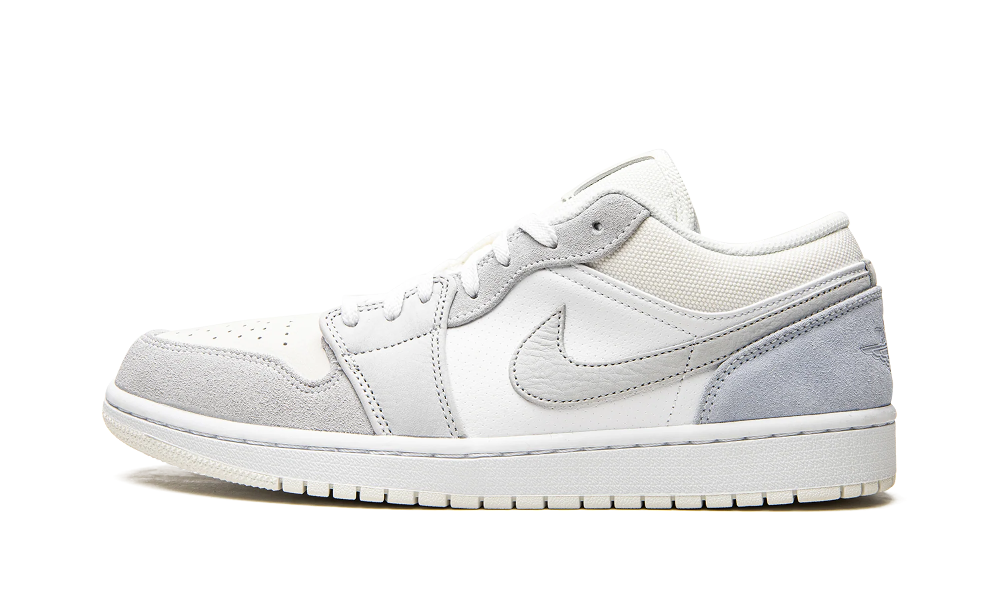 Air Jordan 1 Low "Paris" CV3043 100
