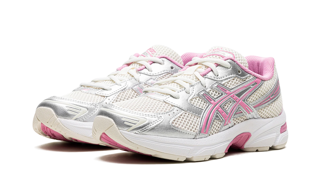 Gel 1130 GS "Cream Sweet Pink" 1204A168 100