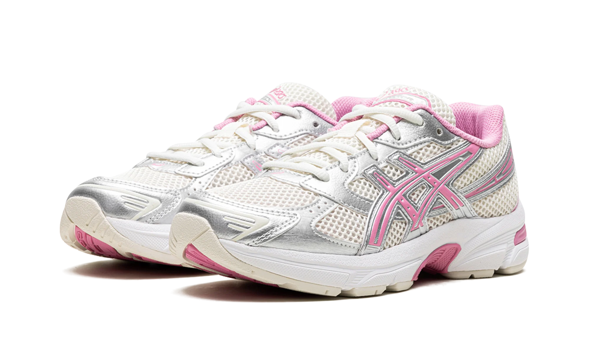 Gel 1130 GS "Cream Sweet Pink" 1204A168 100