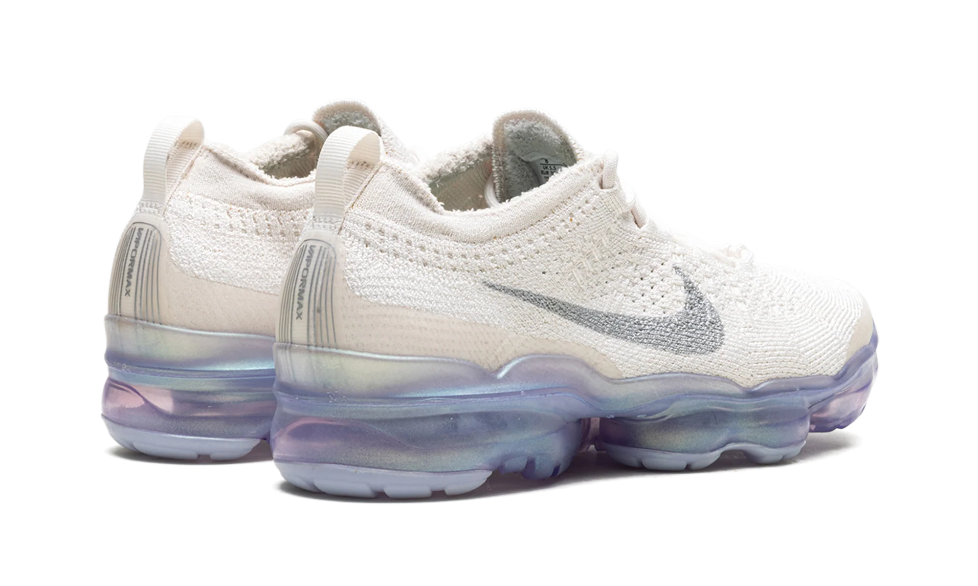 Air VaporMax 2023 Flyknit WMNS "Phantom" FD3148 002