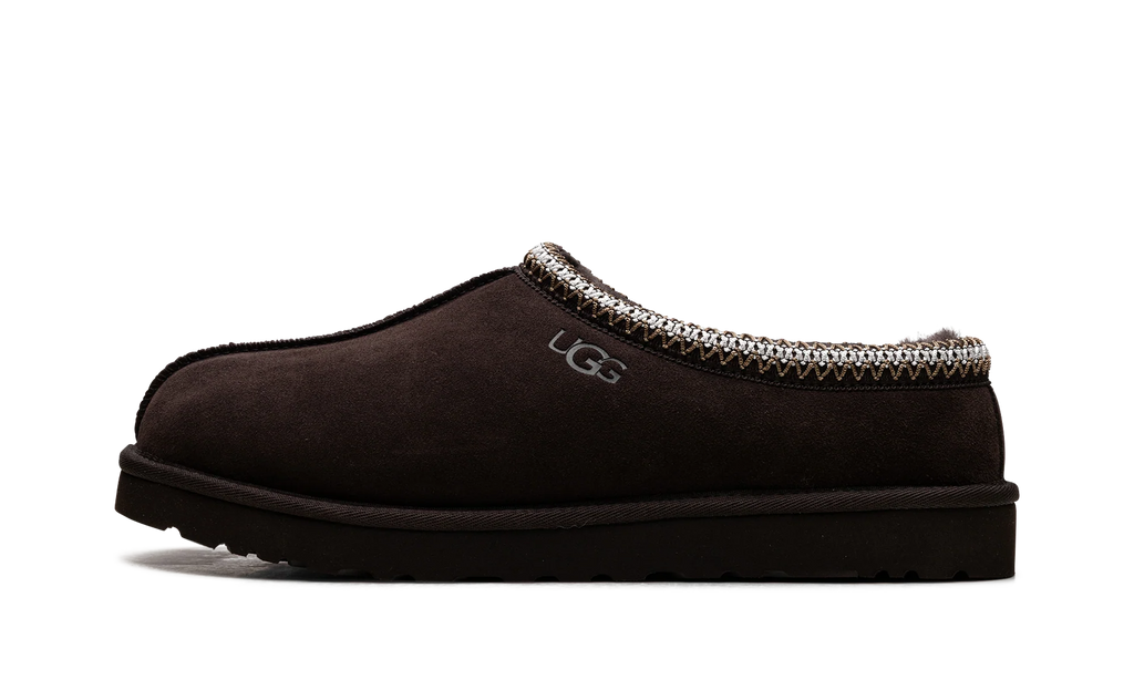 Tasman II "Dusted Cocoa" 1174671 DDCC