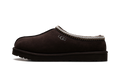 Tasman II "Dusted Cocoa" 1174671 DDCC