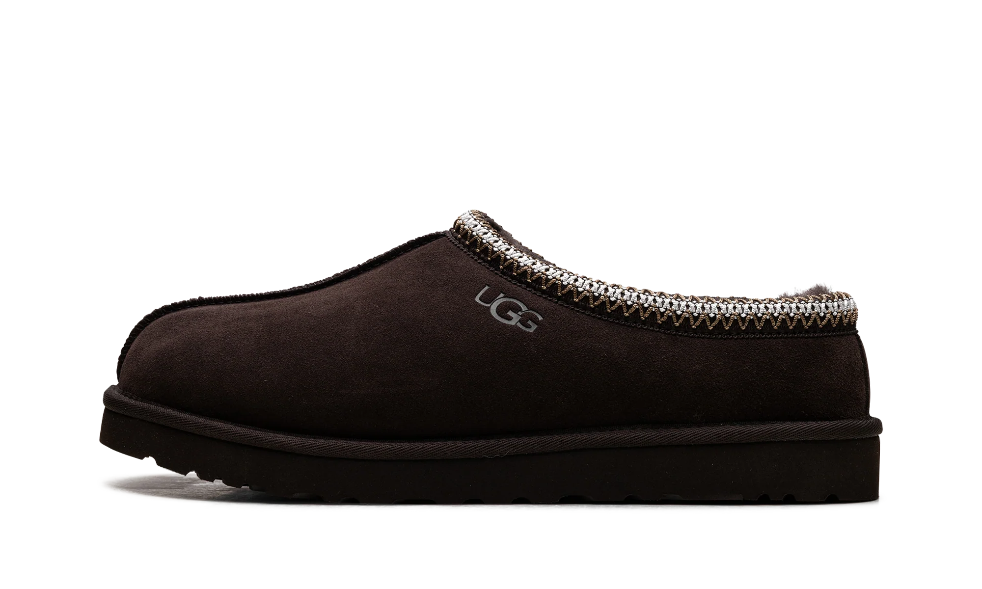 Tasman II "Dusted Cocoa" 1174671 DDCC