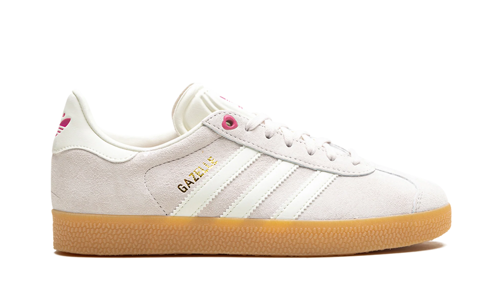 GAZELLE WMNS "Valentine's Day 2024" ID1105