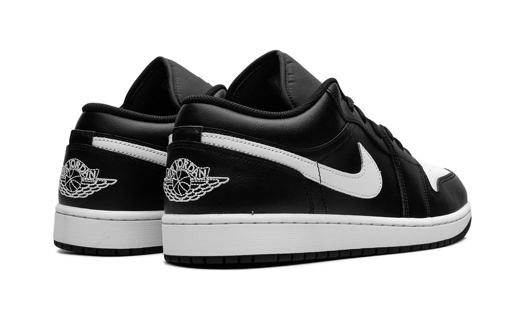 Air Jordan 1 Low "Orca" 553558 043