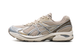 GT-2160 "Feather Grey Brown Storm" 1203A320 022