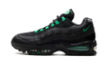 Air Max 95 OG "Green Shock" IB1667 002