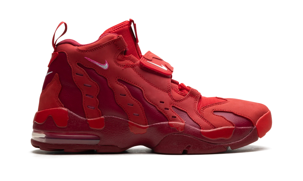 Air DT Max '96 "Love Letter To Connie" IF1617 600