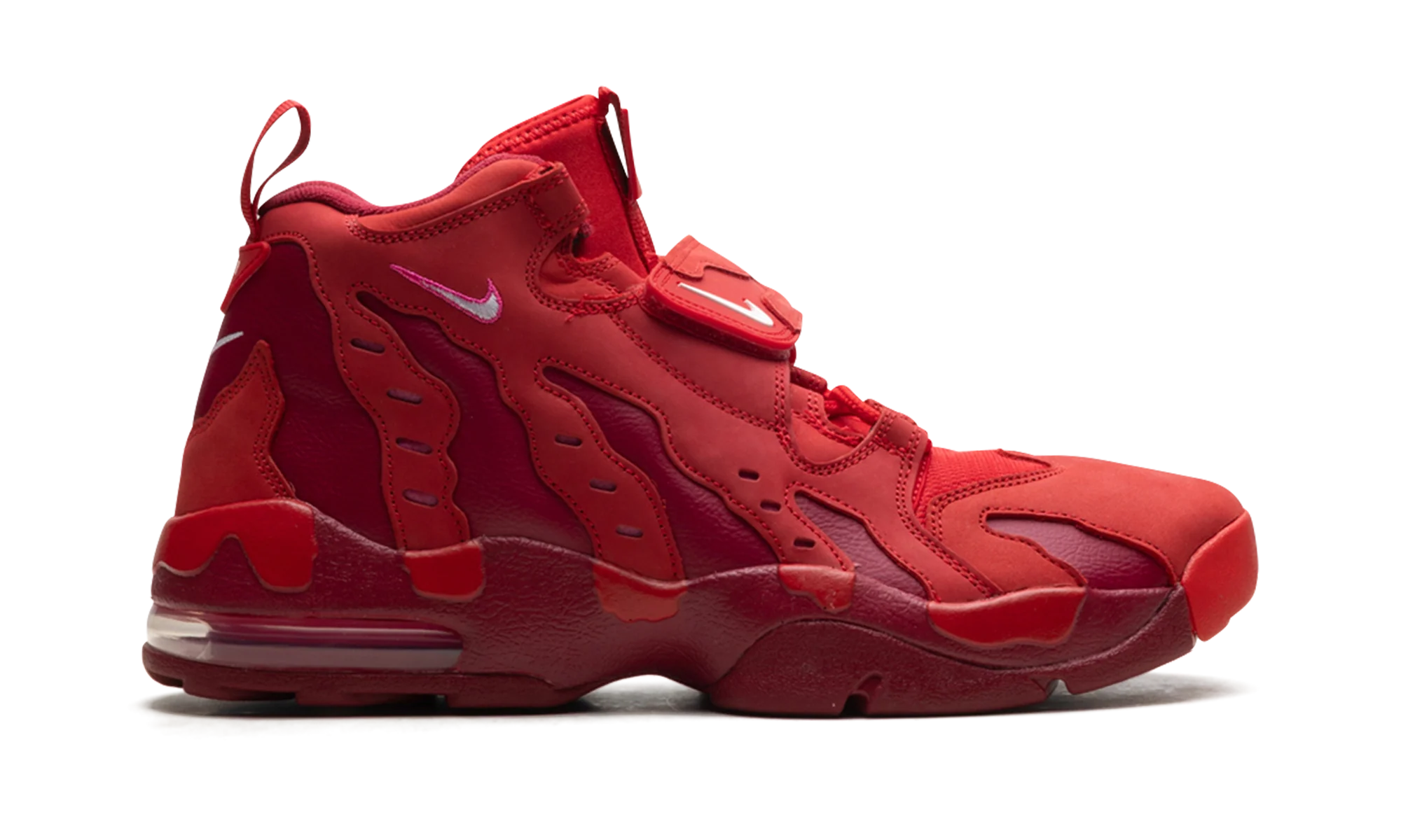 Air DT Max '96 "Love Letter To Connie" IF1617 600