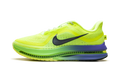 Air Zoom Pegasus Premium "Lime Blast Sapphire" HQ2592 702