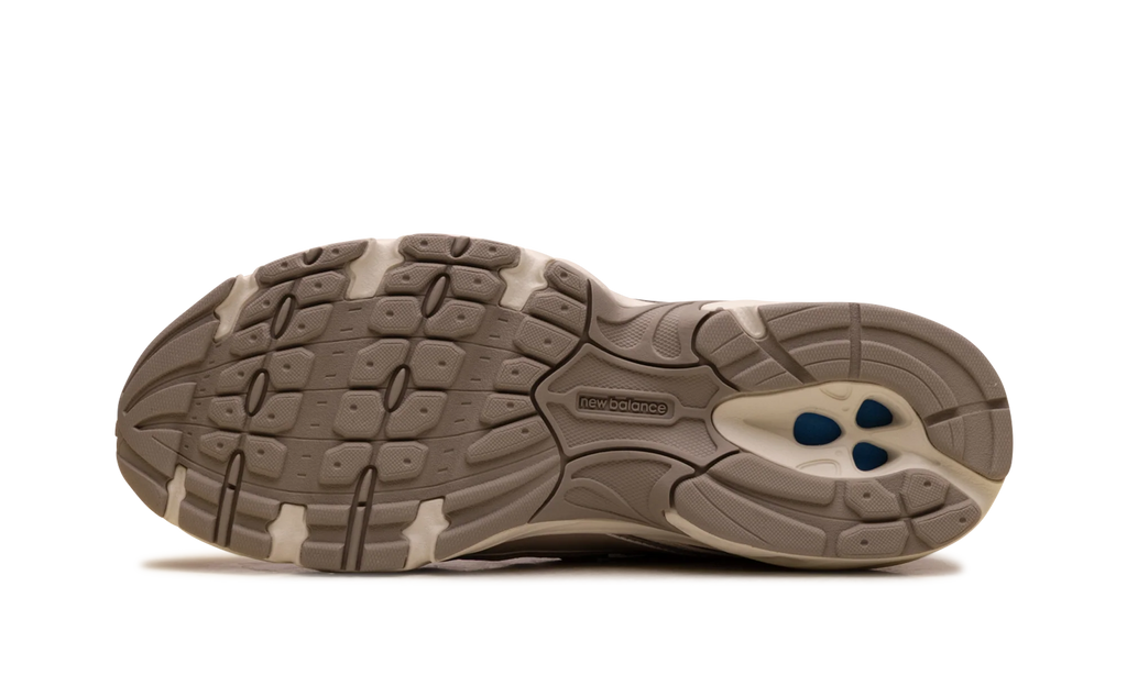 740v2 "Dark Olivine" U740SA2