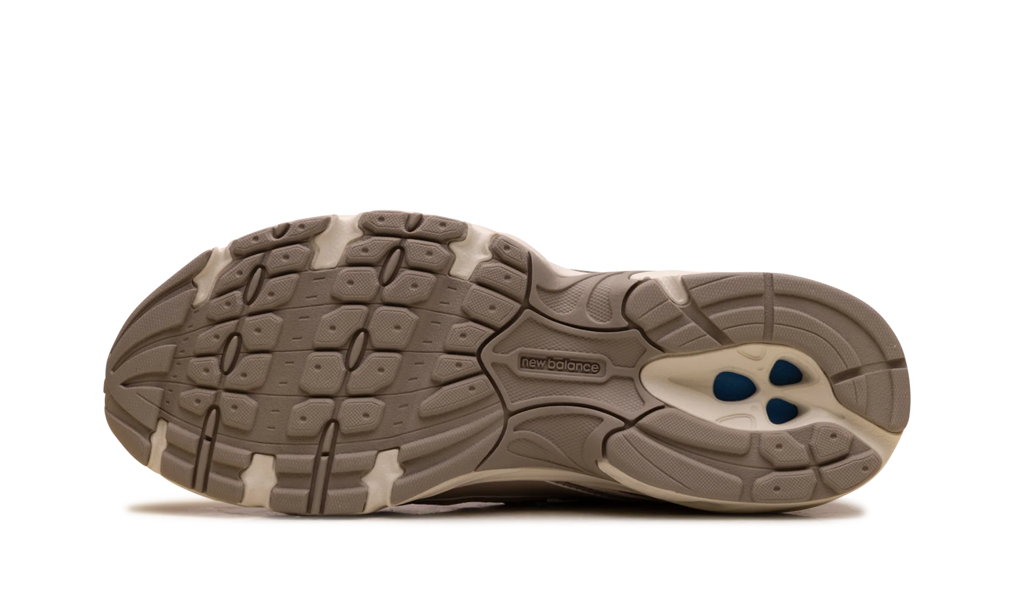 740v2 "Dark Olivine" U740SA2