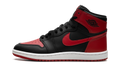Air Jordan 1 High 85 "Bred" HV6674 067