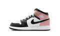 Jordan 1 Mid GS "Rust Pink" DQ8423 100