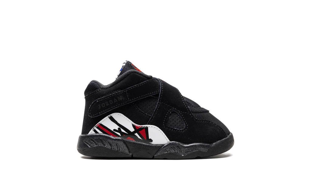 Air Jordan 8 TD "Playoffs" 305360 062