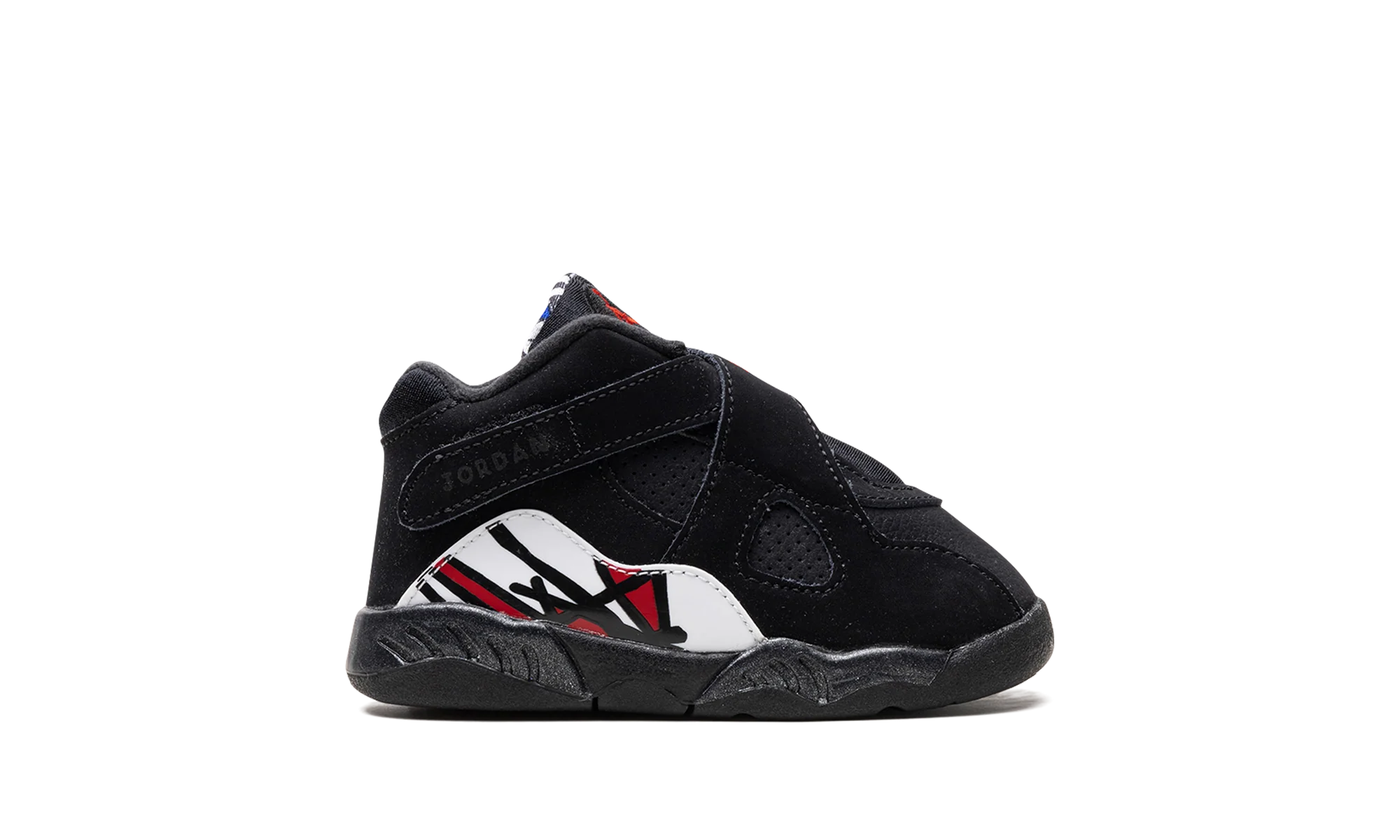 Air Jordan 8 TD "Playoffs" 305360 062