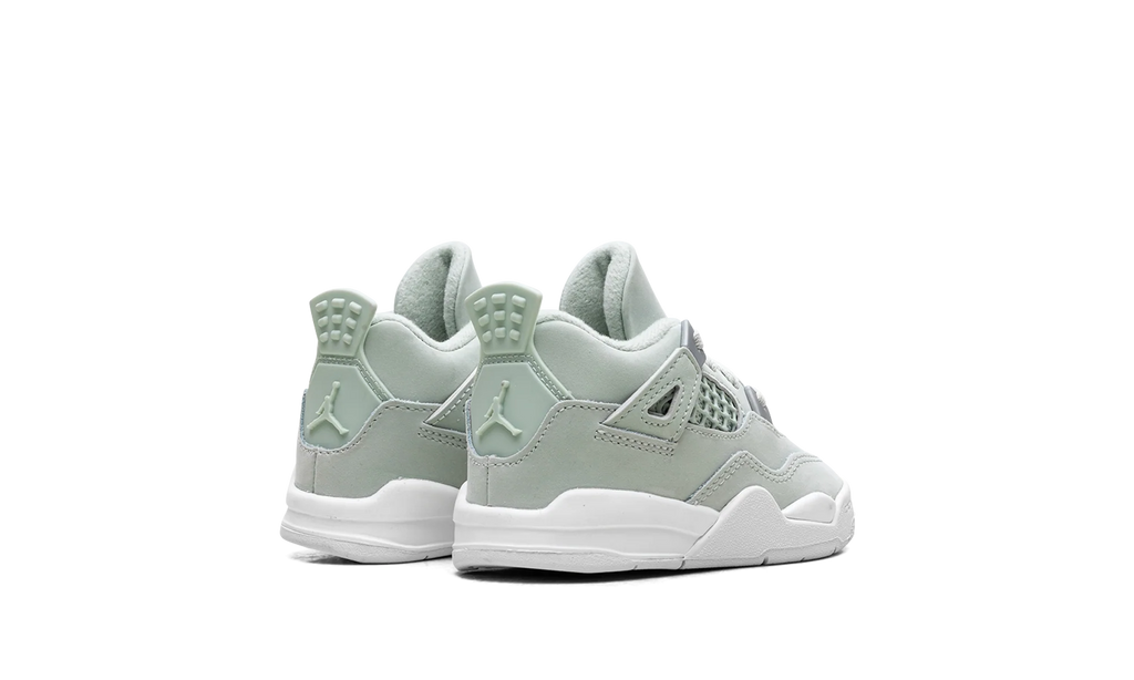Jordan 4 Retro TD "Abundance" HV4384 003