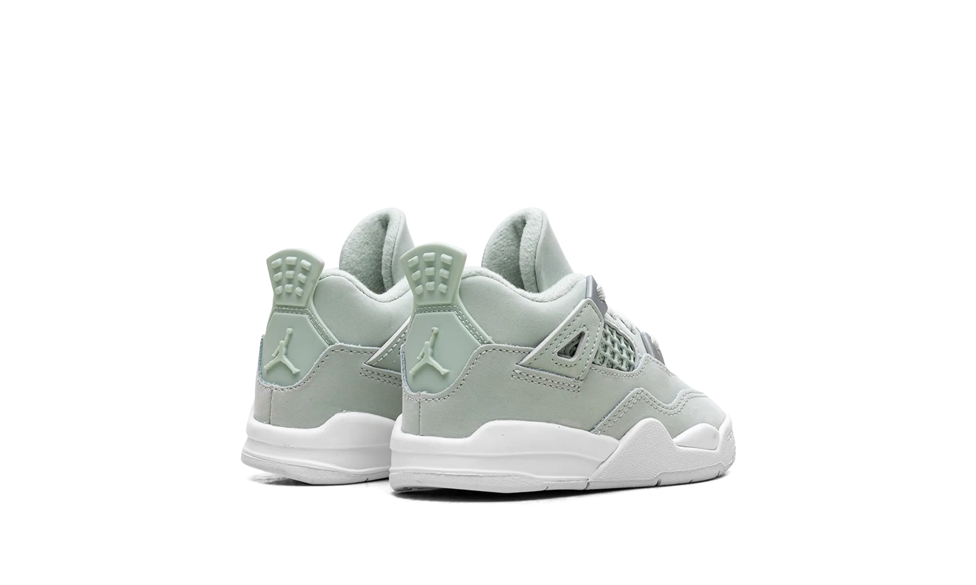 Jordan 4 Retro TD "Abundance" HV4384 003