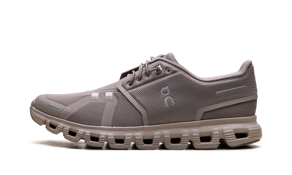 Cloud 6 WMNS "Cinder Fog" 3WF10062566