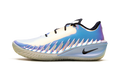 Nike Zoom GT Cut 4 "Warning Label" IB6729 910