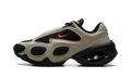 Air Max Muse WMNS "Oil Green" FV1920 002