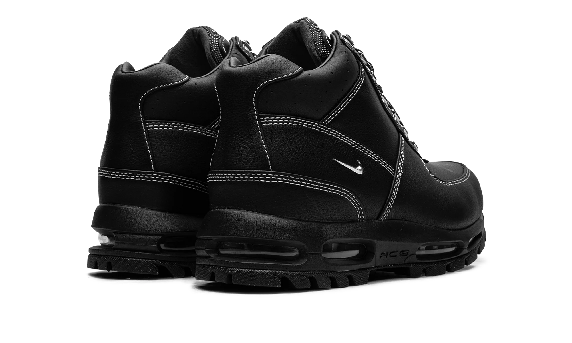 Air Max Goadome PRM "Black Off Noir" HF5306 001