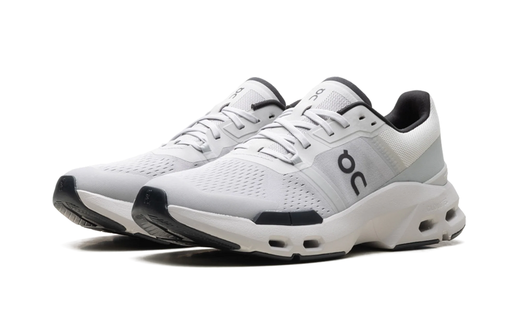 Cloudpulse "Wolf Black" 3MD30063275