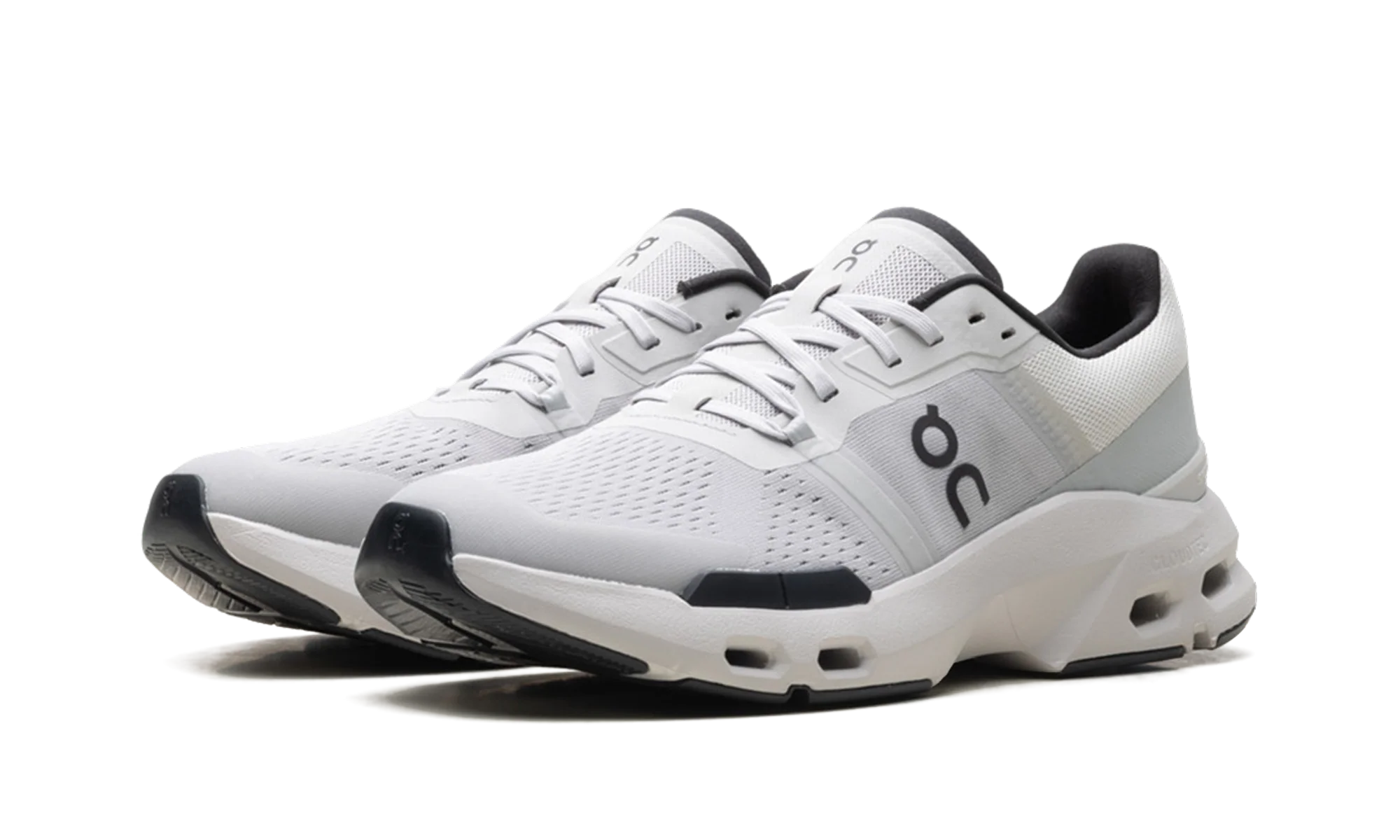 Cloudpulse "Wolf Black" 3MD30063275