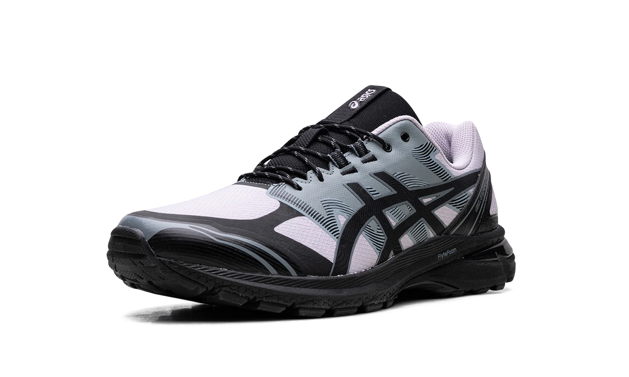 GEL-Terrain "Faded Ash Rock" 1203A342 500
