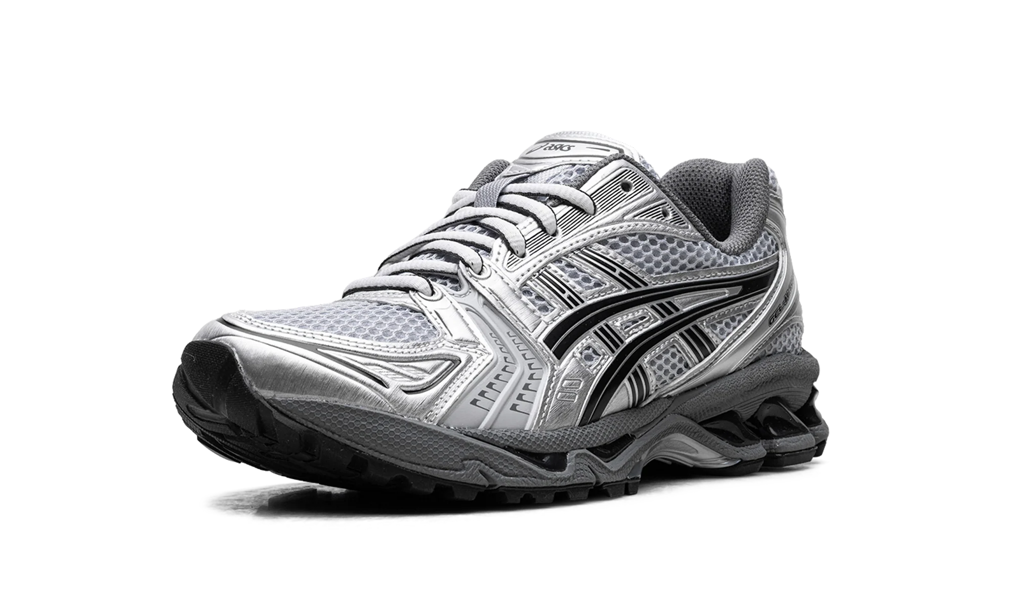 Gel-Kayano 14 "Urban Research" 1203A706 020