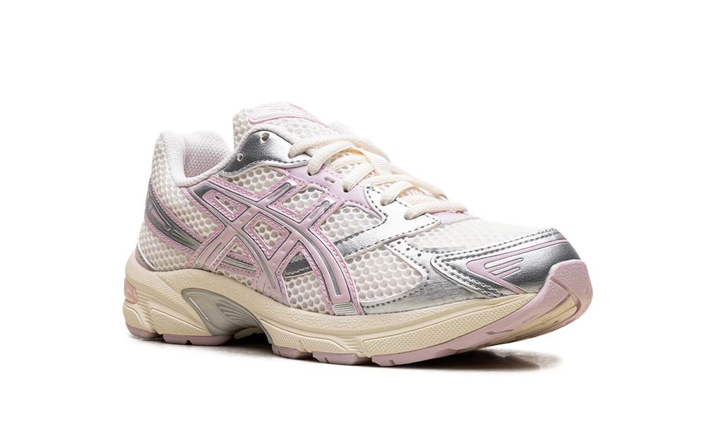 Gel-1130 WMNS "Cream Barely Rose" 1202a534 250