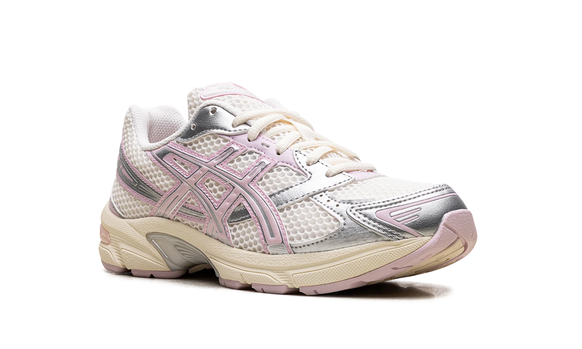 Gel-1130 WMNS "Cream Barely Rose" 1202a534 250