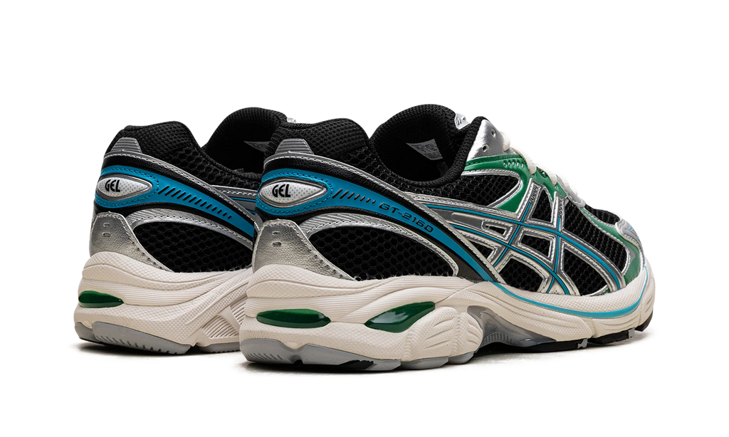 GT-2160 "Morpho" 1203A275 003