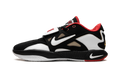 LeBron 21 "Prime 93" HQ3480 001
