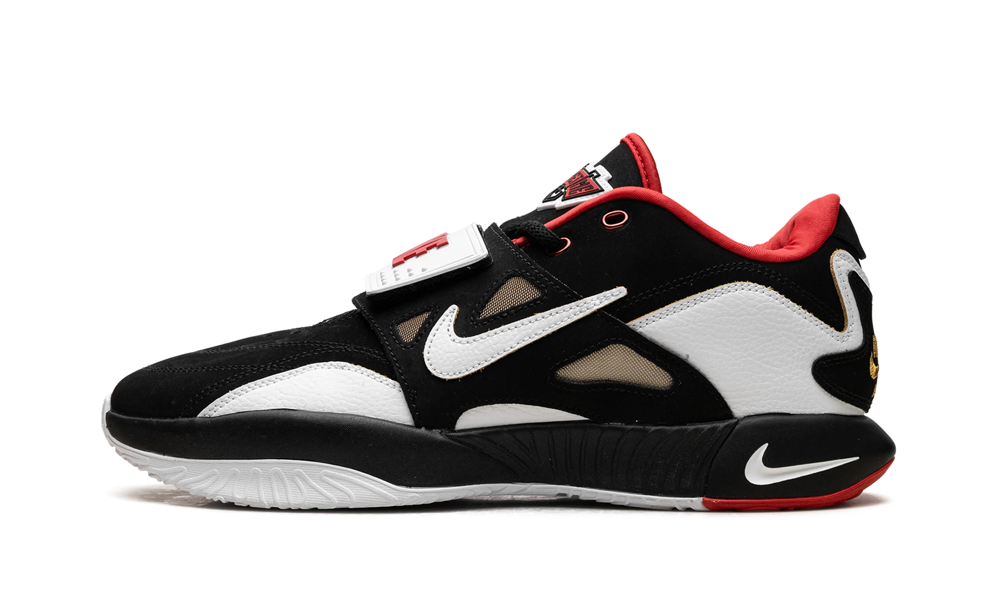 LeBron 21 "Prime 93" HQ3480 001
