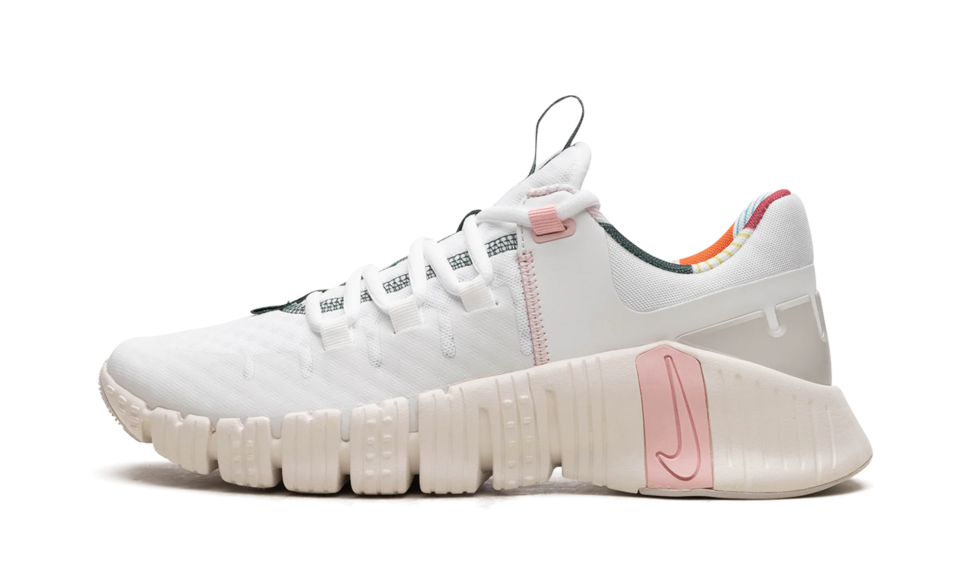 FREE METCON 3 WMNS "All Petals United" FN8920 161