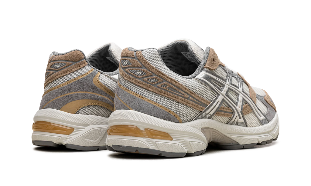 Gel-1130 "Pale Oak Clay Grey" 1203A610 200