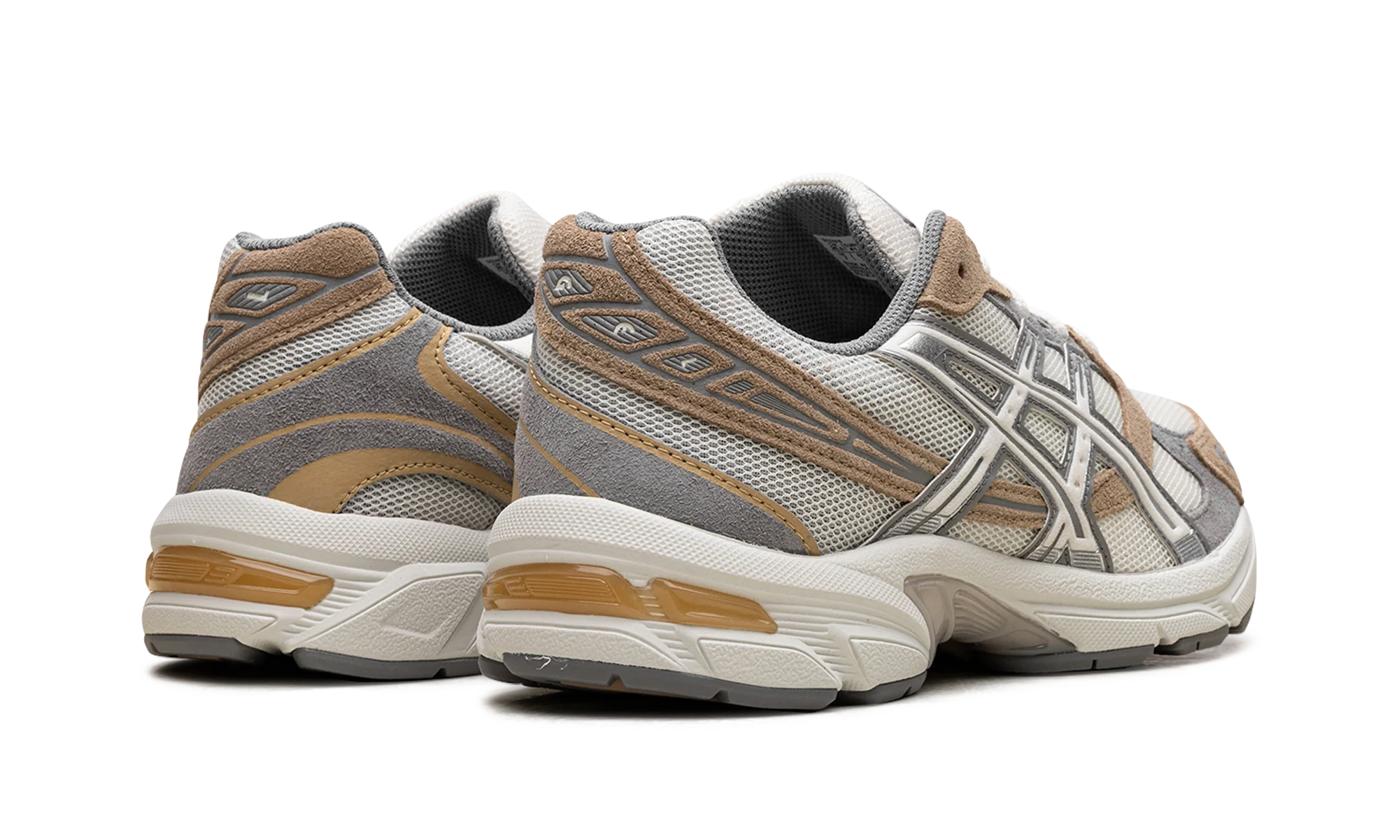 Gel-1130 "Pale Oak Clay Grey" 1203A610 200